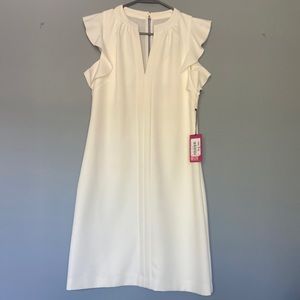 Vince Camuto dress